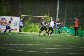 <a href="https://st.getinfootball.com/albums/1095877/686da42c05c30_1920.jpg" target="_blank">Завантажити оригінал</a>