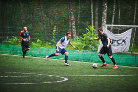 <a href="https://st.getinfootball.com/albums/1095877/686da42ecdc9b_1920.jpg" target="_blank">Завантажити оригінал</a>