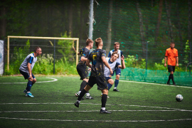 <a href="https://st.getinfootball.com/albums/1095877/686da431e4d88_1920.jpg" target="_blank">Завантажити оригінал</a>