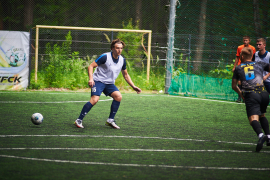<a href="https://st.getinfootball.com/albums/1095877/686da434e2bfd_1920.jpg" target="_blank">Завантажити оригінал</a>