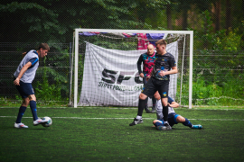 <a href="https://st.getinfootball.com/albums/1095877/686da437c0d22_1920.jpg" target="_blank">Завантажити оригінал</a>