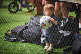 <a href="https://st.getinfootball.com/albums/1095877/686da43ac4a03_1920.jpg" target="_blank">Завантажити оригінал</a>