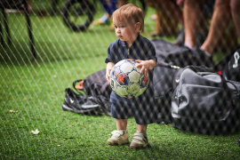 <a href="https://st.getinfootball.com/albums/1095877/686da43dbc860_1920.jpg" target="_blank">Завантажити оригінал</a>