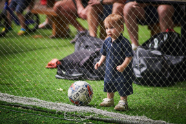 <a href="https://st.getinfootball.com/albums/1095877/686da443ca793_1920.jpg" target="_blank">Завантажити оригінал</a>