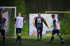 <a href="https://st.getinfootball.com/albums/1095877/686da446e97d4_1920.jpg" target="_blank">Завантажити оригінал</a>