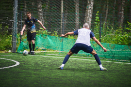 <a href="https://st.getinfootball.com/albums/1095877/686da449f3f8b_1920.jpg" target="_blank">Завантажити оригінал</a>