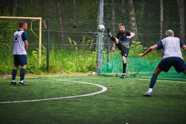 <a href="https://st.getinfootball.com/albums/1095877/686da44ce9bbd_1920.jpg" target="_blank">Завантажити оригінал</a>