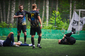 <a href="https://st.getinfootball.com/albums/1095877/686da44fc2368_1920.jpg" target="_blank">Завантажити оригінал</a>