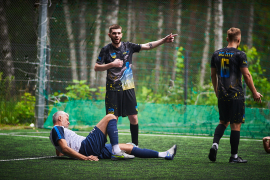 <a href="https://st.getinfootball.com/albums/1095877/686da452e857e_1920.jpg" target="_blank">Завантажити оригінал</a>