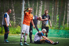 <a href="https://st.getinfootball.com/albums/1095877/686da455c49f8_1920.jpg" target="_blank">Завантажити оригінал</a>