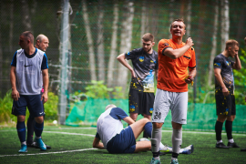 <a href="https://st.getinfootball.com/albums/1095877/686da458ba8d7_1920.jpg" target="_blank">Завантажити оригінал</a>