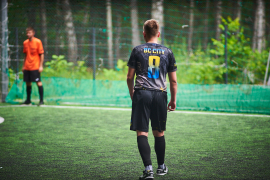 <a href="https://st.getinfootball.com/albums/1095877/686da45bbb734_1920.jpg" target="_blank">Завантажити оригінал</a>