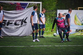 <a href="https://st.getinfootball.com/albums/1095877/686da45ecdf53_1920.jpg" target="_blank">Завантажити оригінал</a>