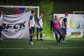 <a href="https://st.getinfootball.com/albums/1095877/686da46209639_1920.jpg" target="_blank">Завантажити оригінал</a>