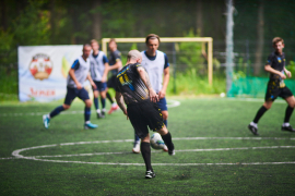 <a href="https://st.getinfootball.com/albums/1095877/686da464bd9fd_1920.jpg" target="_blank">Завантажити оригінал</a>