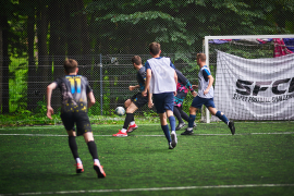 <a href="https://st.getinfootball.com/albums/1095877/686da467ca4b1_1920.jpg" target="_blank">Завантажити оригінал</a>