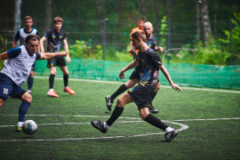 <a href="https://st.getinfootball.com/albums/1095877/686da46ad1c23_1920.jpg" target="_blank">Завантажити оригінал</a>