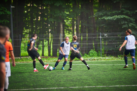 <a href="https://st.getinfootball.com/albums/1095877/686da46e015b4_1920.jpg" target="_blank">Завантажити оригінал</a>
