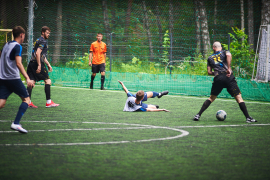 <a href="https://st.getinfootball.com/albums/1095877/686da470c976b_1920.jpg" target="_blank">Завантажити оригінал</a>