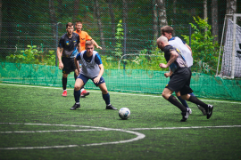<a href="https://st.getinfootball.com/albums/1095877/686da473cd24f_1920.jpg" target="_blank">Завантажити оригінал</a>