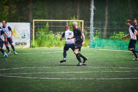 <a href="https://st.getinfootball.com/albums/1095877/686da476bfff7_1920.jpg" target="_blank">Завантажити оригінал</a>