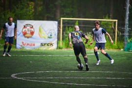 <a href="https://st.getinfootball.com/albums/1095877/686da479eba89_1920.jpg" target="_blank">Завантажити оригінал</a>