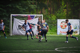 <a href="https://st.getinfootball.com/albums/1095877/686da47cbe592_1920.jpg" target="_blank">Завантажити оригінал</a>