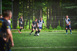 <a href="https://st.getinfootball.com/albums/1095877/686da47e3b9f5_1920.jpg" target="_blank">Завантажити оригінал</a>
