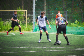 <a href="https://st.getinfootball.com/albums/1095877/686da47fd05ad_1920.jpg" target="_blank">Завантажити оригінал</a>