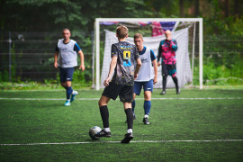<a href="https://st.getinfootball.com/albums/1095877/686da482c8670_1920.jpg" target="_blank">Завантажити оригінал</a>