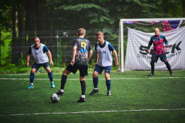 <a href="https://st.getinfootball.com/albums/1095877/686da485bbfa8_1920.jpg" target="_blank">Завантажити оригінал</a>