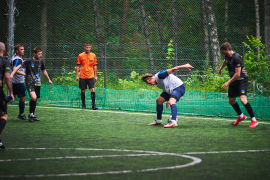 <a href="https://st.getinfootball.com/albums/1095877/686da4890c51e_1920.jpg" target="_blank">Завантажити оригінал</a>