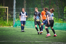 <a href="https://st.getinfootball.com/albums/1095877/686da48bc1815_1920.jpg" target="_blank">Завантажити оригінал</a>