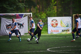 <a href="https://st.getinfootball.com/albums/1095877/686da48edf05e_1920.jpg" target="_blank">Завантажити оригінал</a>