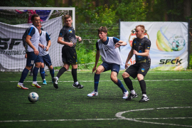 <a href="https://st.getinfootball.com/albums/1095877/686da491be52c_1920.jpg" target="_blank">Завантажити оригінал</a>