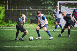 <a href="https://st.getinfootball.com/albums/1095877/686da494e48f4_1920.jpg" target="_blank">Завантажити оригінал</a>
