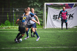 <a href="https://st.getinfootball.com/albums/1095877/686da497c57a4_1920.jpg" target="_blank">Завантажити оригінал</a>