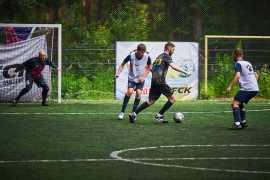 <a href="https://st.getinfootball.com/albums/1095877/686da49ac6bc3_1920.jpg" target="_blank">Завантажити оригінал</a>