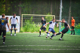 <a href="https://st.getinfootball.com/albums/1095877/686da49de82ef_1920.jpg" target="_blank">Завантажити оригінал</a>