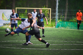 <a href="https://st.getinfootball.com/albums/1095877/686da4a10152e_1920.jpg" target="_blank">Завантажити оригінал</a>