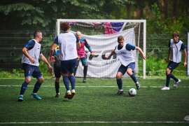<a href="https://st.getinfootball.com/albums/1095877/686da4a3bcaaa_1920.jpg" target="_blank">Завантажити оригінал</a>