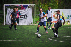 <a href="https://st.getinfootball.com/albums/1095877/686da4a6bf356_1920.jpg" target="_blank">Завантажити оригінал</a>