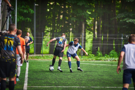 <a href="https://st.getinfootball.com/albums/1095877/686da4a9e3333_1920.jpg" target="_blank">Завантажити оригінал</a>