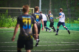 <a href="https://st.getinfootball.com/albums/1095877/686da4acecb69_1920.jpg" target="_blank">Завантажити оригінал</a>
