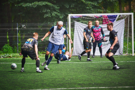 <a href="https://st.getinfootball.com/albums/1095877/686da4afc319e_1920.jpg" target="_blank">Завантажити оригінал</a>