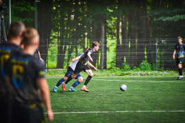 <a href="https://st.getinfootball.com/albums/1095877/686da4b2e0ad4_1920.jpg" target="_blank">Завантажити оригінал</a>