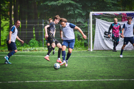 <a href="https://st.getinfootball.com/albums/1095877/686da4b5ef4a0_1920.jpg" target="_blank">Завантажити оригінал</a>