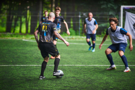 <a href="https://st.getinfootball.com/albums/1095877/686da4b8f0214_1920.jpg" target="_blank">Завантажити оригінал</a>