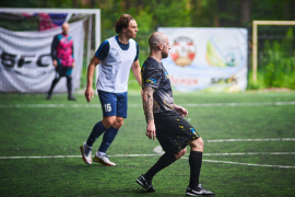 <a href="https://st.getinfootball.com/albums/1095877/686da4bbb7335_1920.jpg" target="_blank">Завантажити оригінал</a>