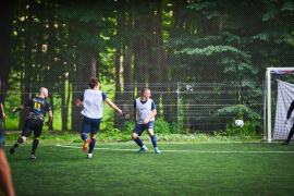 <a href="https://st.getinfootball.com/albums/1095877/686da4bec0a2d_1920.jpg" target="_blank">Завантажити оригінал</a>